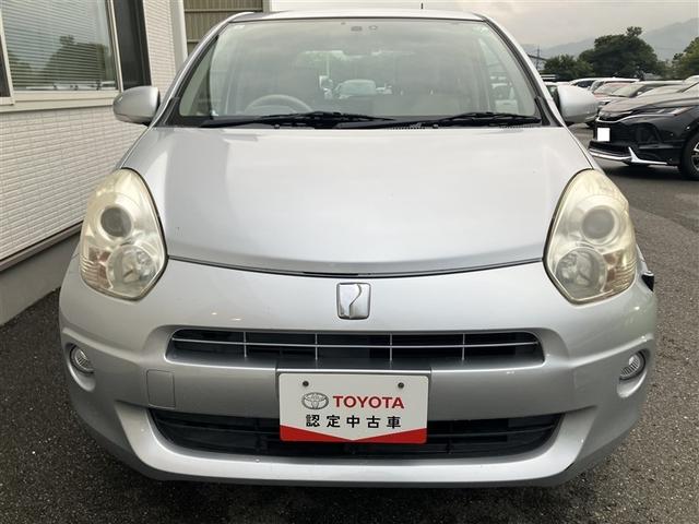 ���O�ւ̔̔��͋ߗ׌��̂݁i�����E�L���E�����j�Ƃ����Ă��������Ă���܂��B���������������܂��B