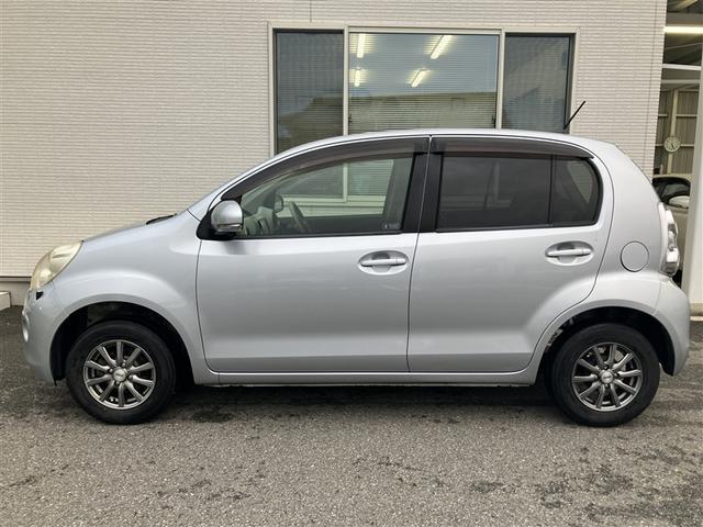 �R���p�N�g�ŏ���肪�����܂��B