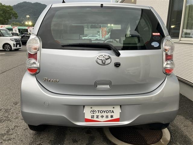 �[�ԑO�ɂ͒���_�����s���܂��B