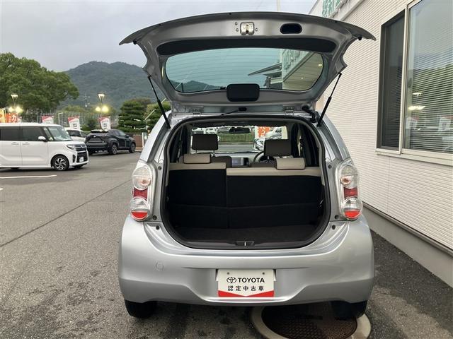 �����V�[�g�͕������ē|�����Ƃ��ł��܂��B