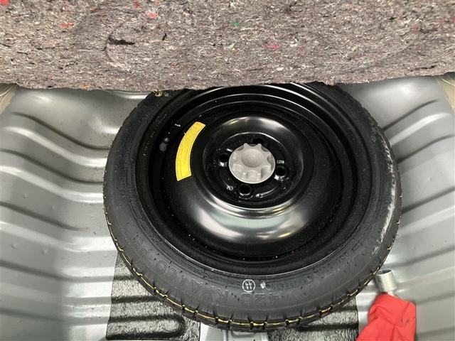 �X�y�A�^�C���ς�ł���܂��B