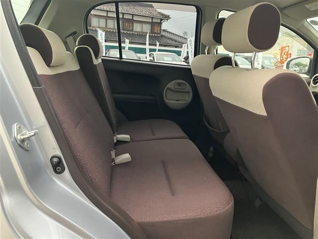 �V�[�g�f�ނ͒ʋC�����悭����ɂ������P�b�g�ł��B