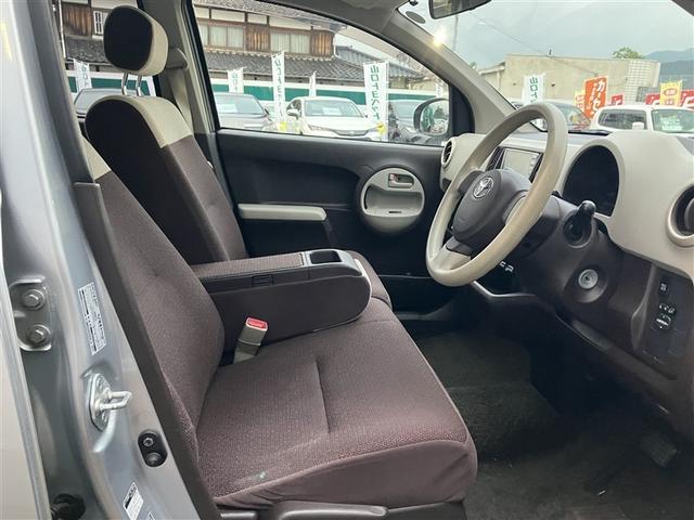 �^�]�Ȃ͂����̒ʂ�B