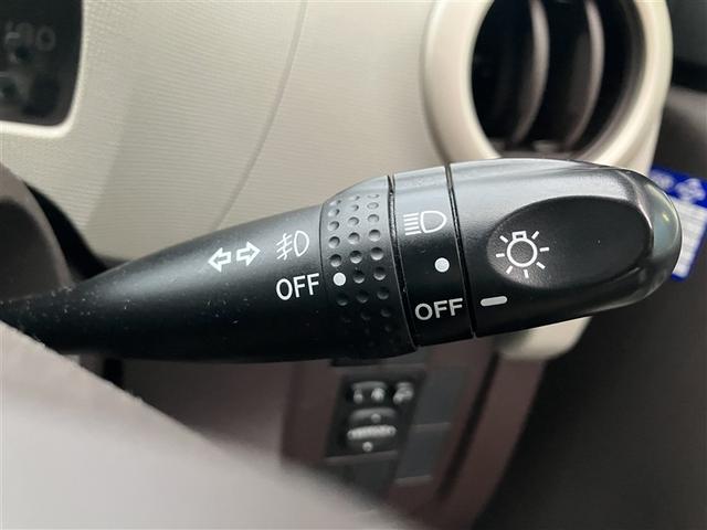 �w�b�h���C�g�͎蓮�ł̑���ł��B