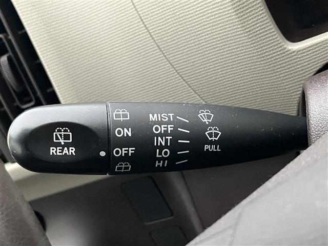 �������C�p�[�t���Ă��܂��B