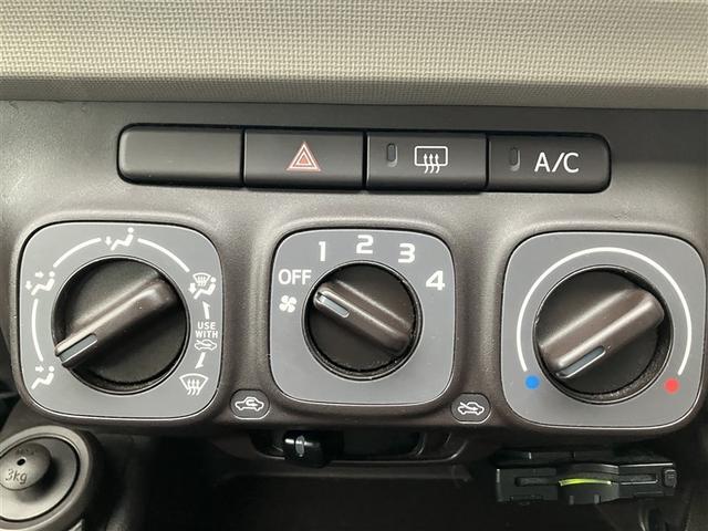 �G�A�R���͎蓮�ł̑���ł��B