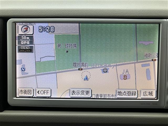 �i�r���t���Ă��܂��B