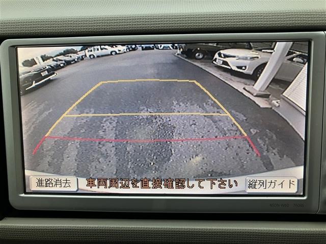 �o�b�N���j�^�[�̉f���ł��B����̊m�F�����Ȃ�����S�ɒ��Ԃł��܂��B