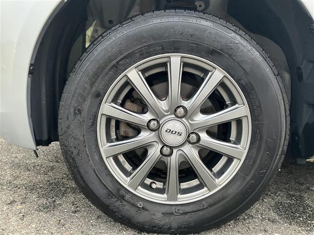 �ЊO�A���~�z�C�[���ł��B