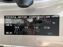 Ｓ　４ＷＤ　フルセグ　メモリーナビ　ＤＶＤ再生　バックカメラ　衝突被害軽減システム　ＥＴＣ　ＬＥＤヘッドランプ　ワンオーナー（32枚目）