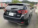 インプレッサスポーツ アドバンス 4WD フルセグ メモリーナビ DVD再生 バックカメラ 衝突被害軽減システム ETC ドラレコ LEDヘッドランプ ワンオーナー(6枚目)