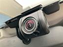 アドバンス 4WD フルセグ メモリーナビ DVD再生 バックカメラ 衝突被害軽減システム ETC ドラレコ LEDヘッドランプ ワンオーナー(32枚目)