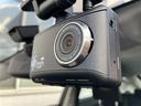 S ワンセグ メモリーナビ DVD再生 バックカメラ ETC ドラレコ LEDヘッドランプ ワンオーナー(25枚目)