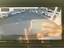 Ｇ　フルセグ　メモリーナビ　ＤＶＤ再生　バックカメラ　ＥＴＣ　両側電動スライド　乗車定員７人　３列シート　ワンオーナー　フルエアロ　アイドリングストップ（25枚目）