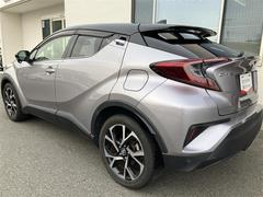 ֤κݤϣʣƤؤβ⤴Ƥ 4