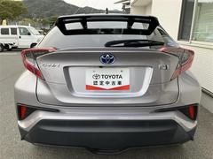 Ǥݸμ갷⤷Ƥޤڤˤ̤ 5