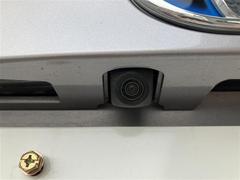 ХåդƤޤ˥ϢưξˤϸαǤФޤ 7