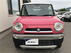 �������Ϥ����ʤ�Ĺ��̿�Σ̣ţĥإåɥ饤�Ȥ��������Ƥ���ޤ��� 2