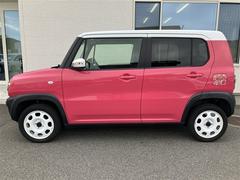 �����ؤ�����϶��ٸ��Τߡ�ʡ�������硦�纬�ˤȤ����Ƥ��������Ƥ���ޤ�����λ�����������ޤ��� 3