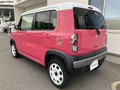 ���ƤΥޥ������侮����Ż뤵������ˤϤԤä���Σ���Ǥ��� 4