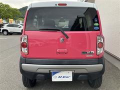 Ǽ�����ˤ����������Ԥ��ޤ��� 5