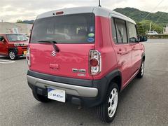 �ȣ���ǯ����������󡢣��������Ǥ��� 6