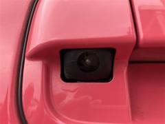 ���֤������κݤϣʣ��Ƥؤβ����⤴��Ƥ���������� 7