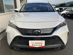 ϤʤĹ̿Σ̣ţĥإåɥ饤ȤƤޤ 2