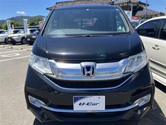 �ϥ�������פ�����뤤�ȣɣĥ饤�Ȥ��������Ƥ��ޤ��� 2