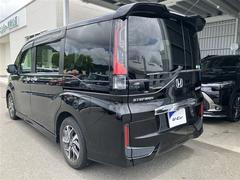 �����ؤ�����϶��ٸ��Τߡ�ʡ�������硦�纬�ˤȤ����Ƥ��������Ƥ���ޤ�����λ�����������ޤ��� 4