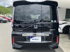 Ǽ�����ˤ����������Ԥ��ޤ��� 5