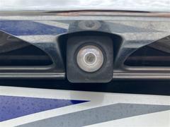 �Хå�������դ��Ǥ�����˥�����Ϣư����ξ������ˤϸ����α�����Ǥ��Ф��ޤ��� 7