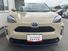 ꥹ ϥ֥åɣǡ꡼ʥӡХå顡ﳲڸƥࡡţԣá󥪡ʡ