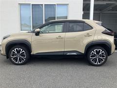 ꥹ ϥ֥åɣǡ꡼ʥӡХå顡ﳲڸƥࡡţԣá󥪡ʡ