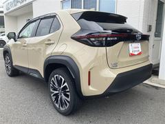 ꥹ ϥ֥åɣǡ꡼ʥӡХå顡ﳲڸƥࡡţԣá󥪡ʡ