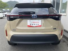 ꥹ ϥ֥åɣǡ꡼ʥӡХå顡ﳲڸƥࡡţԣá󥪡ʡ