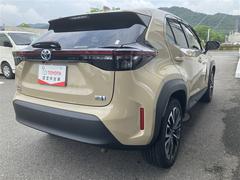 ꥹ ϥ֥åɣǡ꡼ʥӡХå顡ﳲڸƥࡡţԣá󥪡ʡ