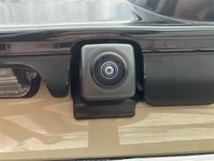 ꥹ ϥ֥åɣǡ꡼ʥӡХå顡ﳲڸƥࡡţԣá󥪡ʡ