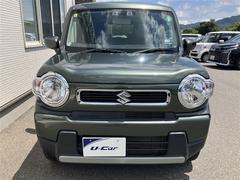 �����ؤ�����϶��ٸ��Τߡ�ʡ�������硦�纬�ˤȤ����Ƥ��������Ƥ���ޤ�����λ�����������ޤ��� 2