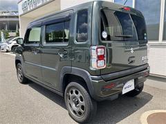 Ǽ�����ˤ����������Ԥ��ޤ��� 4