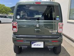 ���֤������κݤϣʣ��Ƥؤβ����⤴��Ƥ���������� 5