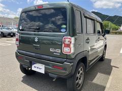 Ǥ���ݸ��μ�갷���⤷�Ƥ���ޤ��������ڤˤ����̤��������� 6