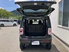 ���ʻȤ��ˤϽ�ʬ�ʹ����Ǥ��� 7