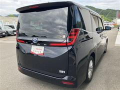 ���֤������κݤϣʣ��Ƥؤβ����⤴��Ƥ���������� 6