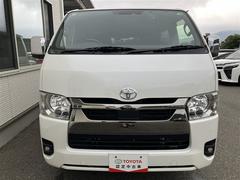 ϤʤĹ̿Σ̣ţĥإåɥ饤ȣɣĥ饤Ȥ뤯ƻԤ򥵥ݡȤƤޤ 2