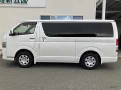 ξ¦饤ɥɥʤΤǡߤϤ󡢲ʪνФ⤷䤹Ǥ͡ 3