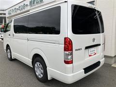 ؤ϶ٸΤߡʡ硦纬ˤȤƤƤޤλޤ 4