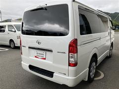 ֤κݤϣʣƤؤβ⤴Ƥ 6