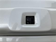 ХåդƤޤ˥ϢưξˤϸαǤФޤ 7