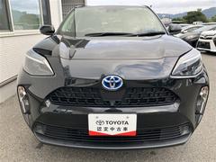 ꥹ ϥ֥åɣǡХå顡ﳲڸƥࡡţԣá󥪡ʡ